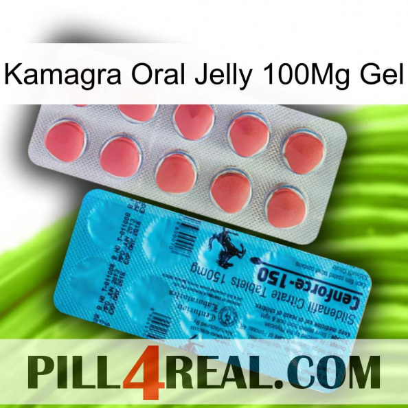 Kamagra Oral Jelly 100Mg Gel new14.jpg